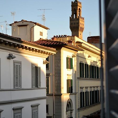 Domus Duomo Bed & Breakfast Florence Luaran gambar